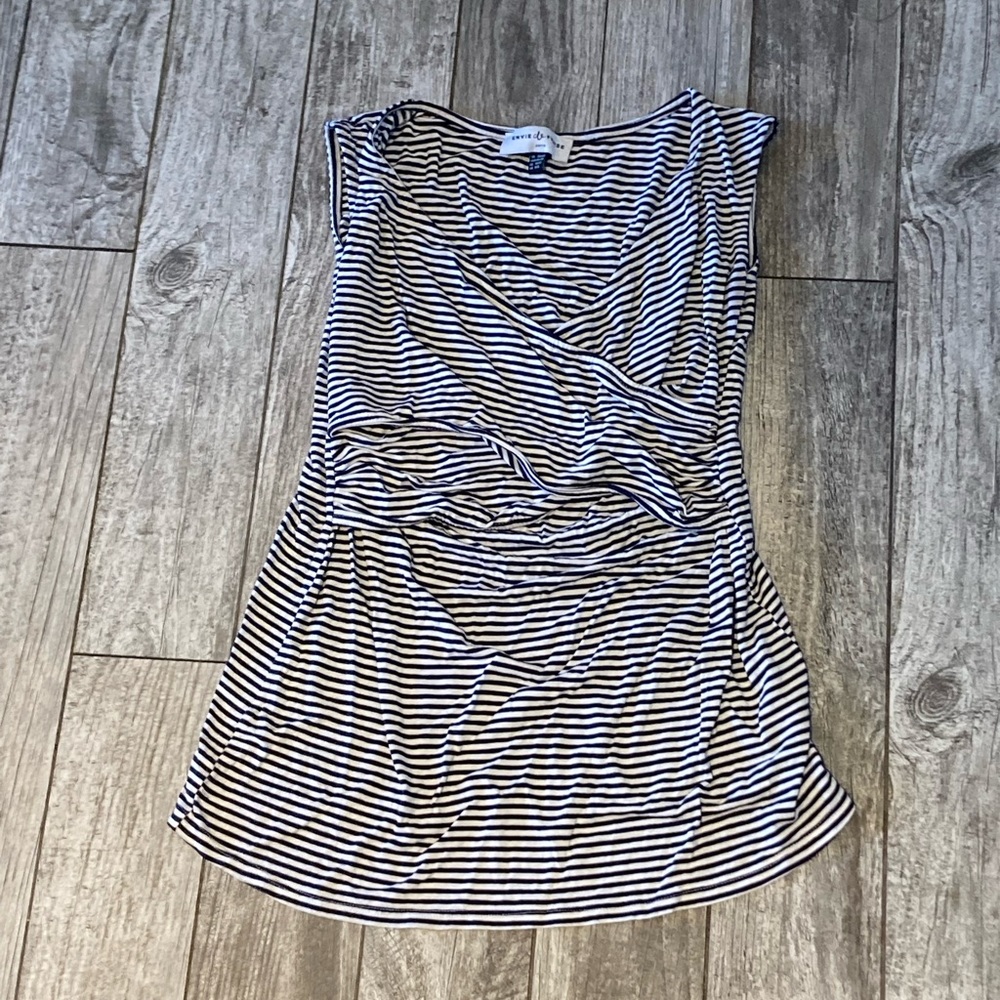 Nursing Top